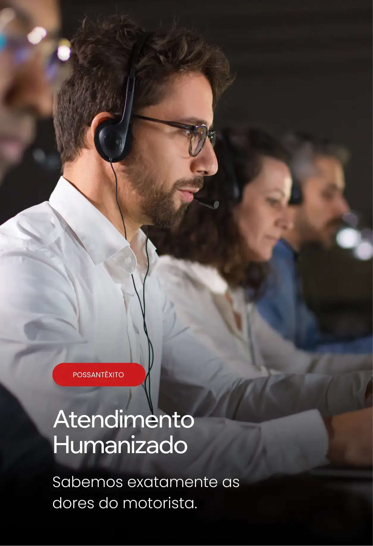 Atendimento-Humanizado-1.webp