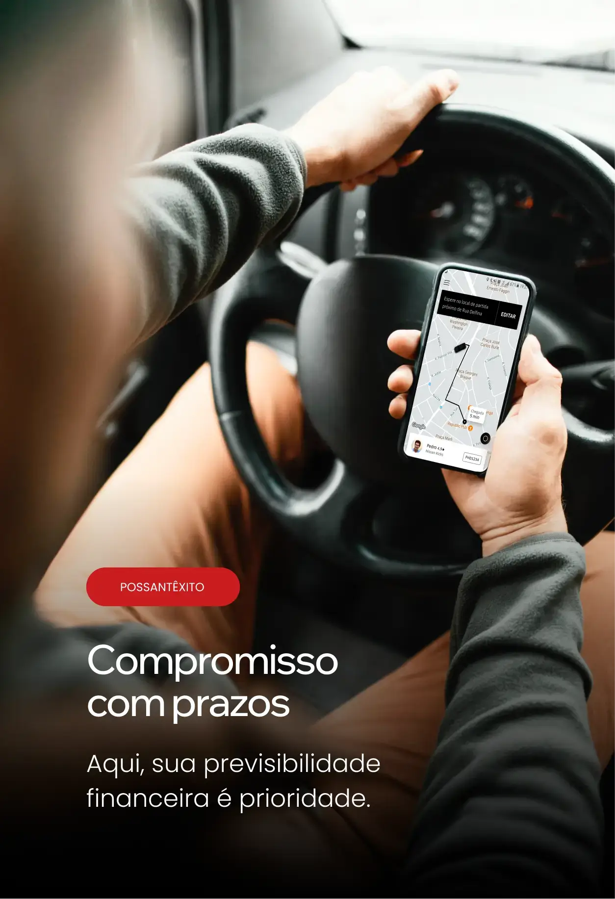 Compromisso-com-prazos-1.webp