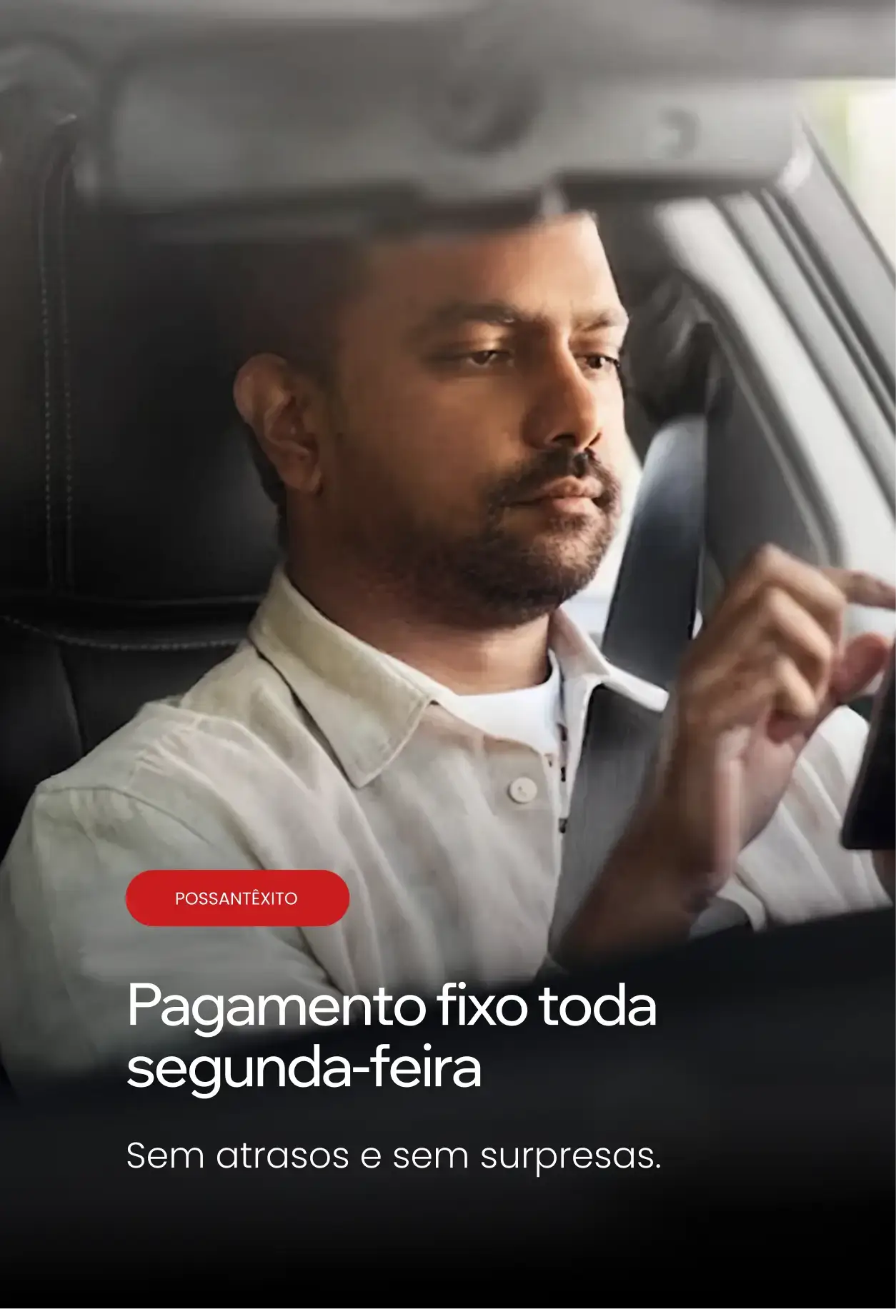 Pagamento-fixo-toda-segunda-feira-1.webp
