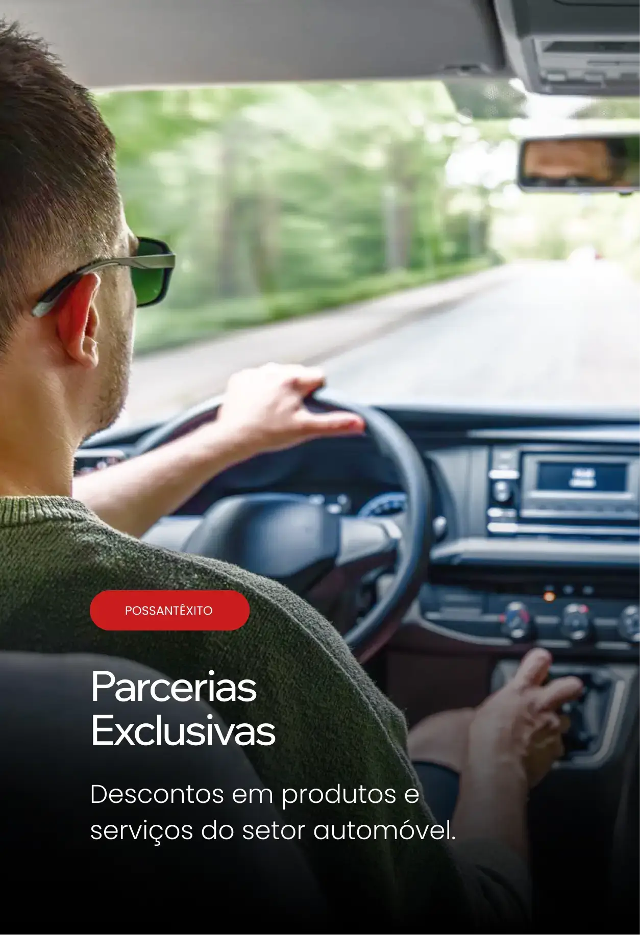Parcerias-Exclusivas-1.webp
